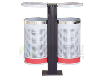 �A�η�_��������HT-GZ5040,�ľ,����Ͱ,�ľ,����Ͱ,